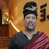 'Drama Musikal Janji Toba', Indro Warkop: Ini Kegelisahan Saya