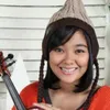Tembus American Idol, Ineu Octa Rilis Single Baru