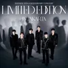 INFINITE Bakal Konser Spesial Di Jakarta Bertajuk "15th Anniversary Limited Edition"