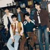 INFINITE Cetak Rekor Baru, Album 'Dangerous' Tembus Seratus Ribu Penjualan