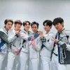 INFINITE Kembali Lanjutkan Aktivitas Setelah Masa Berkabung Sunggyu