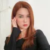 Ingat Sinta Keong Racun? Ini Potret Terbarunya yang Ternyata Jago Menjahit - Bela-belain Buat Baju untuk Fuji Saat Bertemu