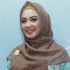 Inggrid Kansil Beri Apresiasi Untuk Sahabat Yang Ulang Tahun Ke-40