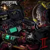 'INHERITORS II', Saat Imajinasi Bertemu Dengan Thrash Metal