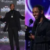 Ini Alasan Legenda Hip-Hop, Snoop Dogg Minta Saran ke Kendrick Lamar!