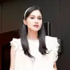 Ini Alasan Penyidik Sita 88 Tas Mewah Sandra Dewi Terkait Kasus Harvey Moeis