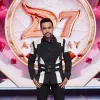 Ini Cara Fildan Rahayu Agar Punya Mental Juara Saat Jadi Peserta D'Academy