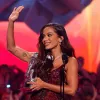 Ini Daftar Lengkap Pemenang MTV VMA 2025, Lady Gaga Mendominasi