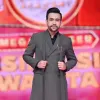 Ini Kriteria dari Fildan yang Harus Dipenuhi Para Pendaftar D'Academy 8