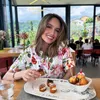 Ini Lagu-Lagu Favorit Cinta Laura: Dari Beethoven sampai R&B Kekinian