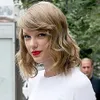 Ini Yang Bakal Kamu Temukan di Taylor Swift 1989 Concert Tour