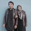 Inka Christie Suka Lupa Sudah Menikah, Suami Pernah Didorong dari Kasur