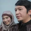 Ungkapan Hati Inka Christie, Sempat Kepoin Suami Secara Hati-Hati