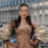 Insiden Gigi Patah Enzy Storia Berawal dari Coba Gigit Kuku