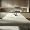 Inspirasi Meja Ruang Tamu 2025: Minimalis, Elegan, dan Fungsional