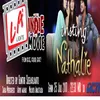 'INSTING NATHALIE' Bakal Tayang di RCTI