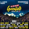 Dengan 6Juta Bisa Menikmati 4 Hari Musik di Swiss, Yuk Cek