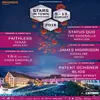 Nonton Festival di Jalanan Swiss, Yuk Cek Tiketnya Di Sini!