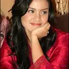 Intan Nuraini Beri Dukungan Penuh Untuk Leeya