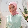 Soal Busana Muslim Hingga Hijab, Intan Nuraini Ngaku Bukan Tipikal Yang Ribet