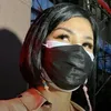 Intan RJ Ingin Buka Hati Untuk Calon Pendamping Hidup Baru