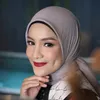 Dulu Ratunya Sinetron, Ini Kehidupan Intan Nuraini Sekarang - Lesung Pipinya Tetap Jadi Ciri Khas