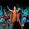 International Golo Mori Jazz 2025 Buktikan Ada "Surga" Tempat Konser Baru di Timur Indonesia