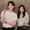 Intip Deretan Cast Drama Remarried Empress dari Adaptasi Web Novel Legendaris yang Paling Dinanti