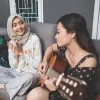 Intip Gaya Anak Dangdut Academy 8 Pilih Parfum Sesuai Personal Style Fragrance