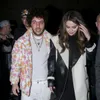 Intip Perjalanan Karier Benny Blanco, Calon Suami Suami Selena Gomez yang Sukses - Raih Banyak Penghargaan