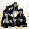 Bagus Parah! 7 Intro Album K-Pop Ini Wajib Kamu Dengerin: BTS - NCT