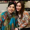 Inul Daratista Kenang Hadiah Pemberian Berharga Titiek Puspa, Akui Akan Selalu Disimpan