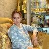 Inul Daratista Umrahkan Karyawan yang Sudah 10 Tahun Kerja Bersamanya