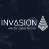 'Invasion Jakarta 2016' Siap Hadirkan Festival Musik Yang Fresh!