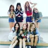 I.O.I Akan Rilis Mini Album Ketiga 'I.O.I: LOOP', Comeback yang Sangat Dinantikan