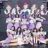 Kangen Banget, Intip 11 Kabar Terkini dari Mantan Member I.O.I Jebolan Produce 101