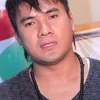 Kurang 18 Hari, Saiful Jamil Baru Fitting Baju