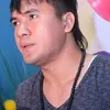 Saiful Jamil Terima Job Sebelum Resepsi