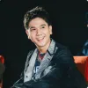 Iqbaal Ramadhan Jadi Aktor dan Eksekutif Produser di Film 'MONSTER PABRIK RAMBUT'