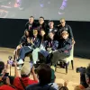 Iqbaal Ramadhan Jadi Produser Operasi Pesta Copet, Cita-Cita 10 Tahun