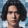 Iqbaal Ramadhan Tampil Beda! Jadi Produser Eksekutif dan Rambut Mirip Nike Ardilla, KLovers Harus Tahu!