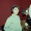 Iqbaal Ramadhan Total Demi Ijal, Turun 8 Kg & Bikin Kulit Lebih Gelap