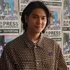 Iqbaal Ramadhan Buka Suara Terkait Lagu dan Video Klip Terbarunya yang Dicibir Netizen