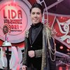 Konser Kemenangan LIDA 2021, Dokter Iqhbal Wakil Sumatera Barat Berhasil Jadi Juara Pertama