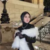 Potret Cantik Indrayani Rusady, Keponakan Artis Lawas Paramitha Rusady yang Juga Pernah Jadi Pacar Rey Mbayang