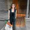Irena Fabiola Sebut Perselingkuhan Mantan Suaminya Dengan Thalita Latief Terbukti: Semoga Mereka Bahagia