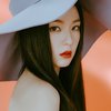 Kompilasi Kru dan Staff yang Sudah Sering Bekerja Bareng Bantah Tuduhan Irene Red Velvet Berkepribadian Buruk