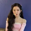 7 Idol K-Pop yang Merangkap Jadi Leader Sekaligus Rapper Berbakat di Grupnya, Ada RM BTS - Soyeon (G)-Idle