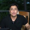 Serasa Mau Mati, Ini Detik-Detik Irfan Hakim Tumbang dan Dilarikan ke RS Usai Ditantang Makan Keripik Pedas