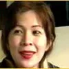 Irianti Erningpraja Resmi Bercerai